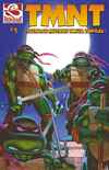 Teenage Mutant Ninja Turtles #1 Comic Books - Covers, Scans, Photos in Teenage Mutant Ninja Turtles Comic Books - Covers, Scans, Gallery
